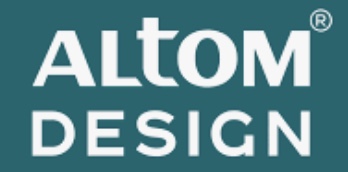Altom Design